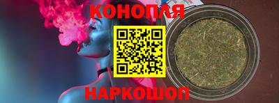 a pvp Можга