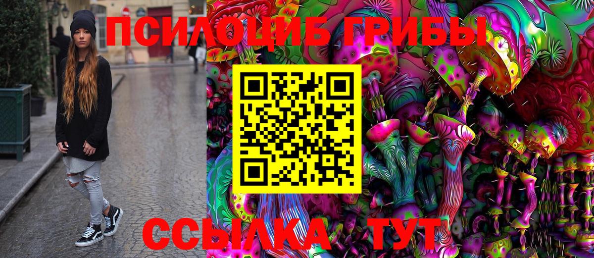 Бошки Шишки Строитель